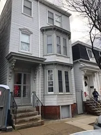 237 Lexington St, East Boston