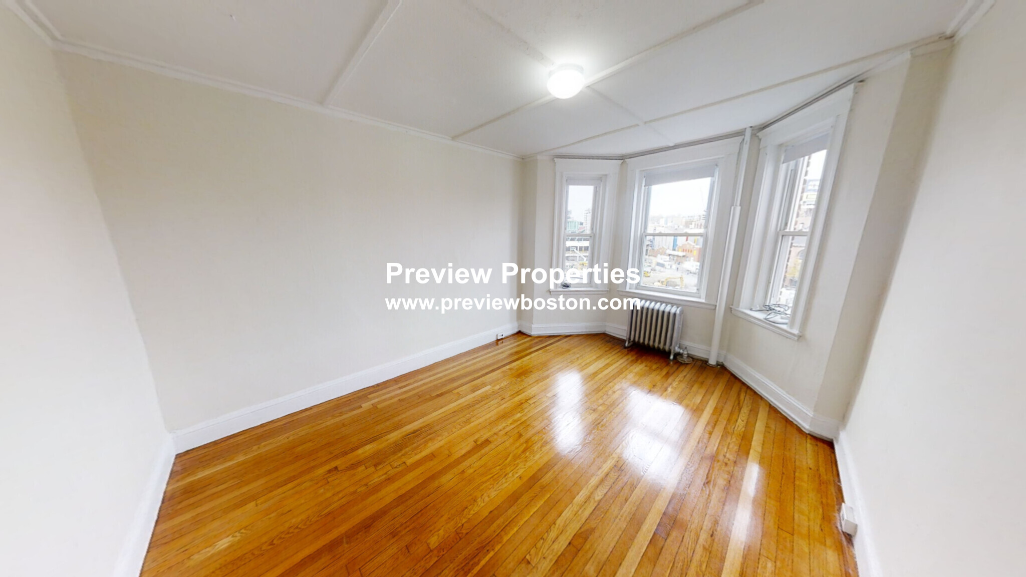 1175 Boylston St, Fenway