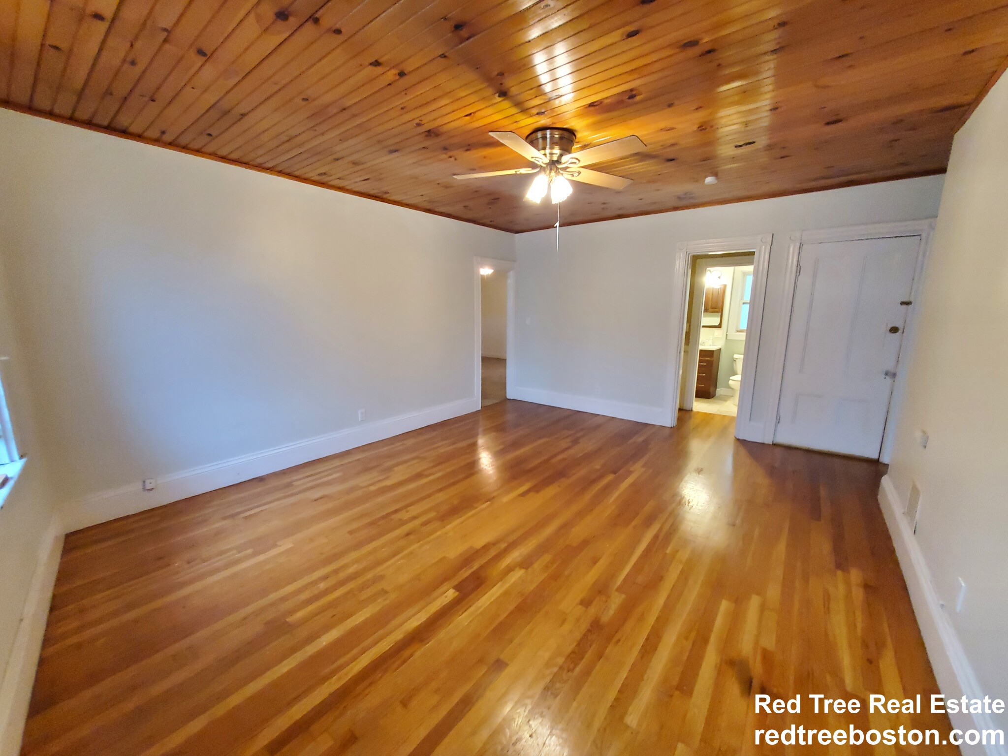 234 Cypress St, Brookline