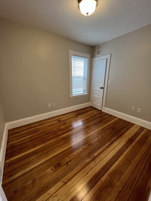 24 Buttonwood St, Dorchester