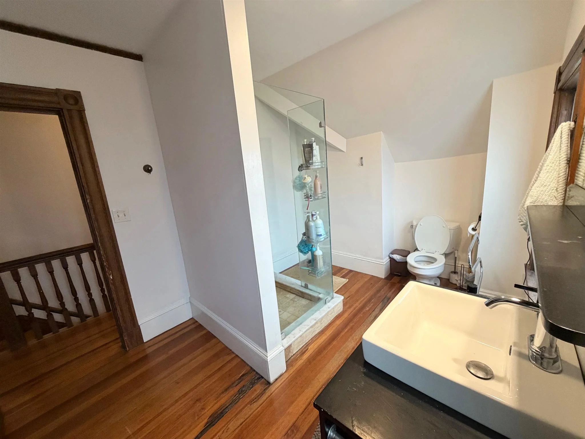 13 Linden Ave, Spring Hill