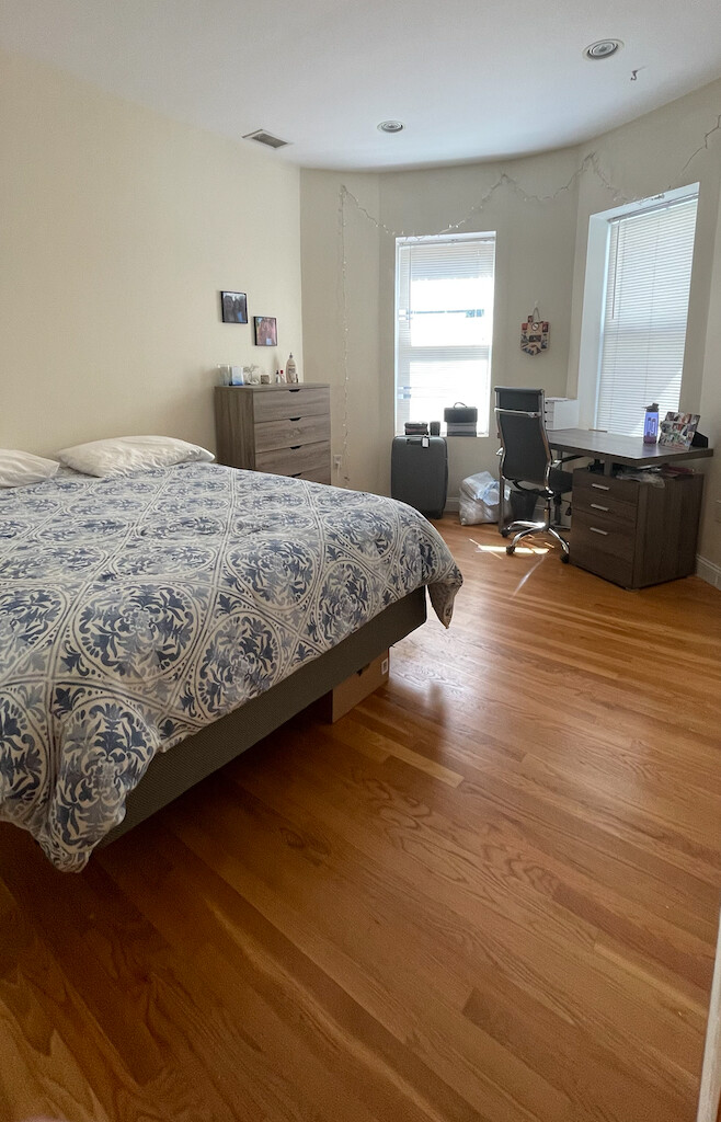 1801 Beacon St, Brookline