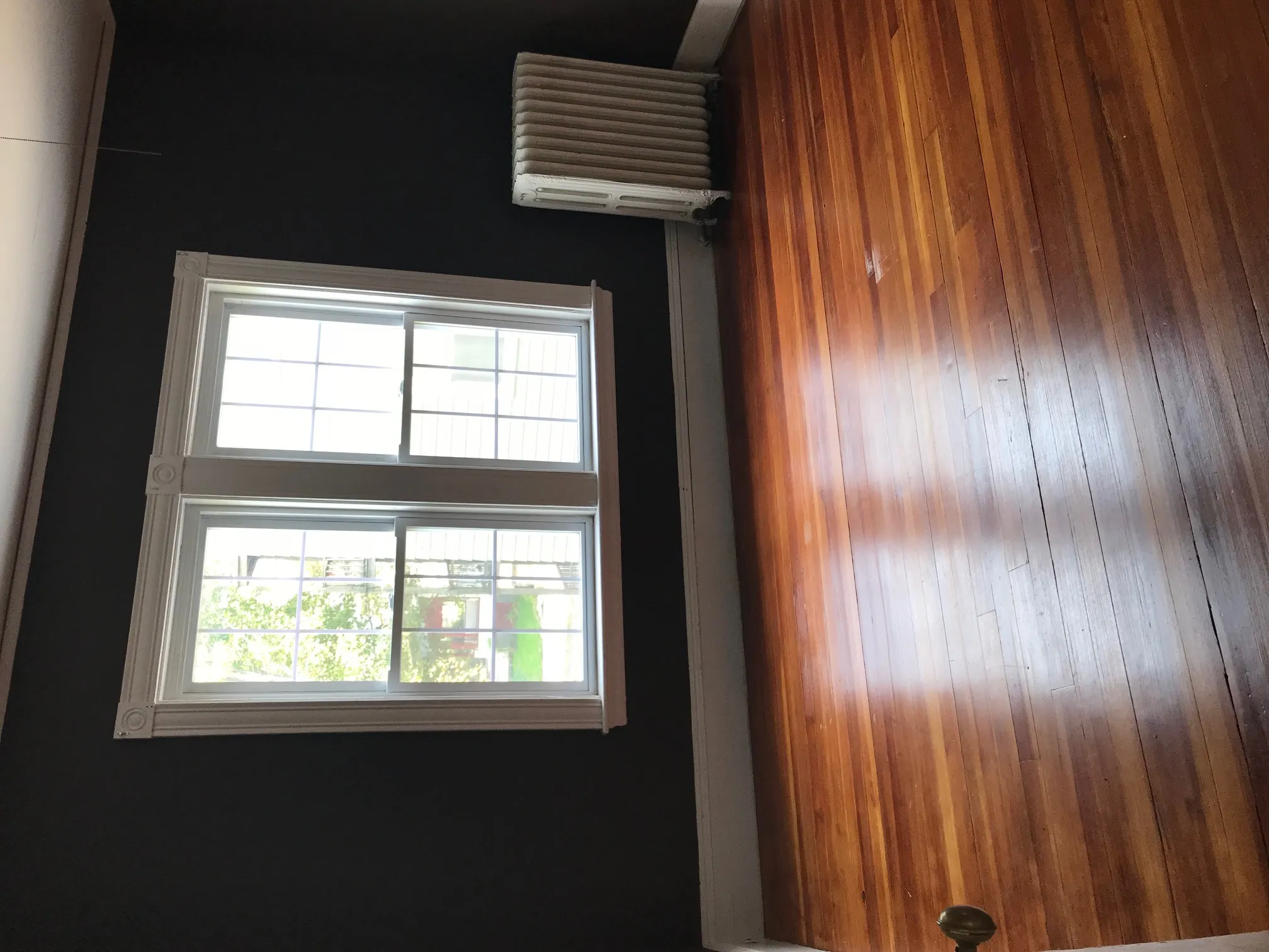 794 Boylston St, Chestnut Hill