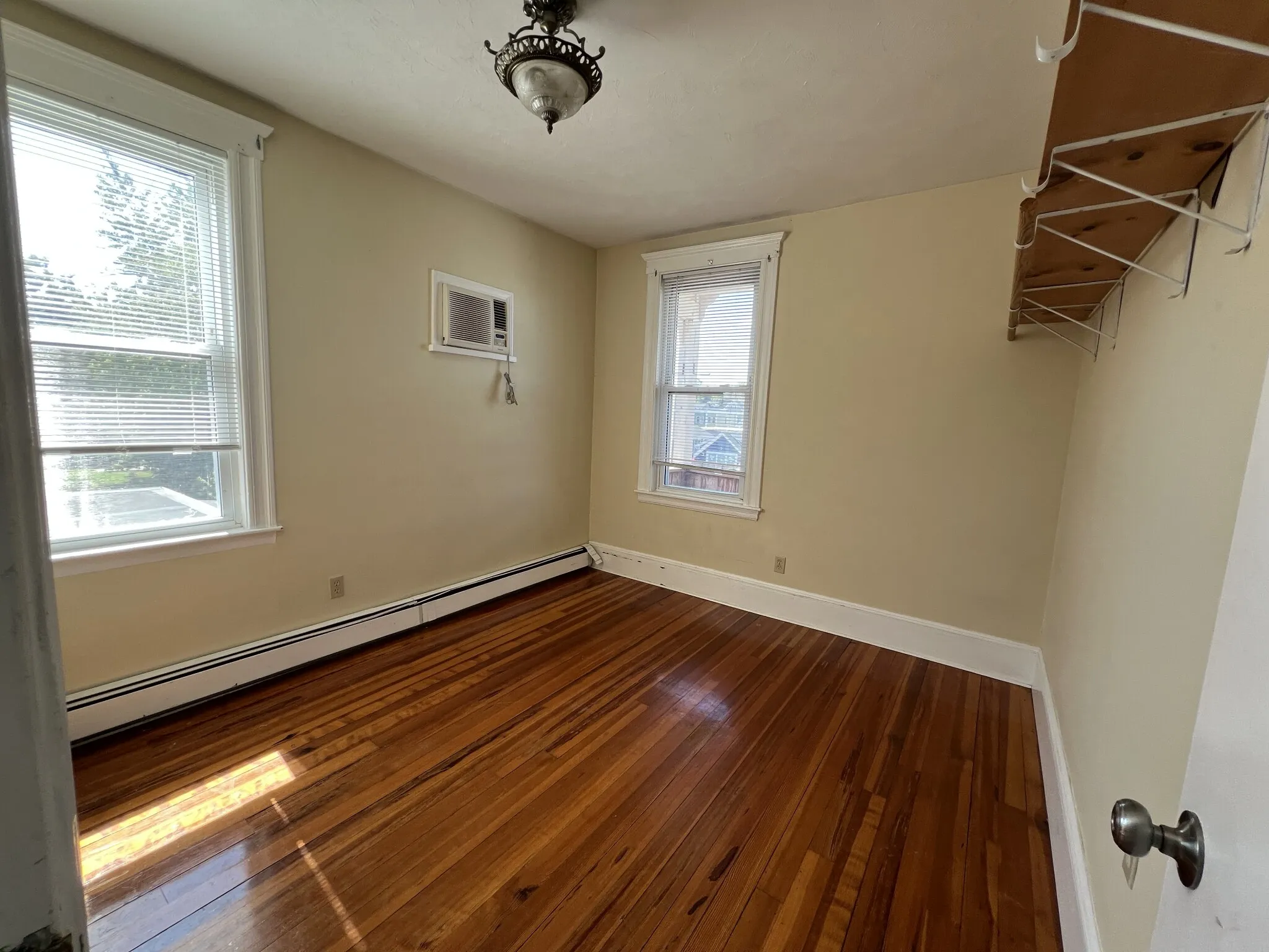 33 Shannon St, Brighton