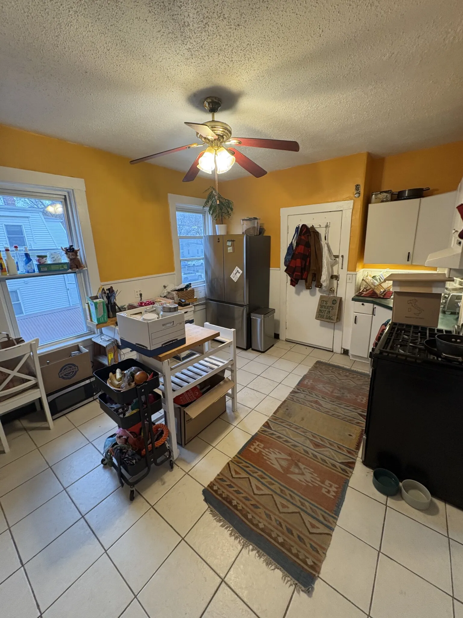 64-66 Callender St, Riverside