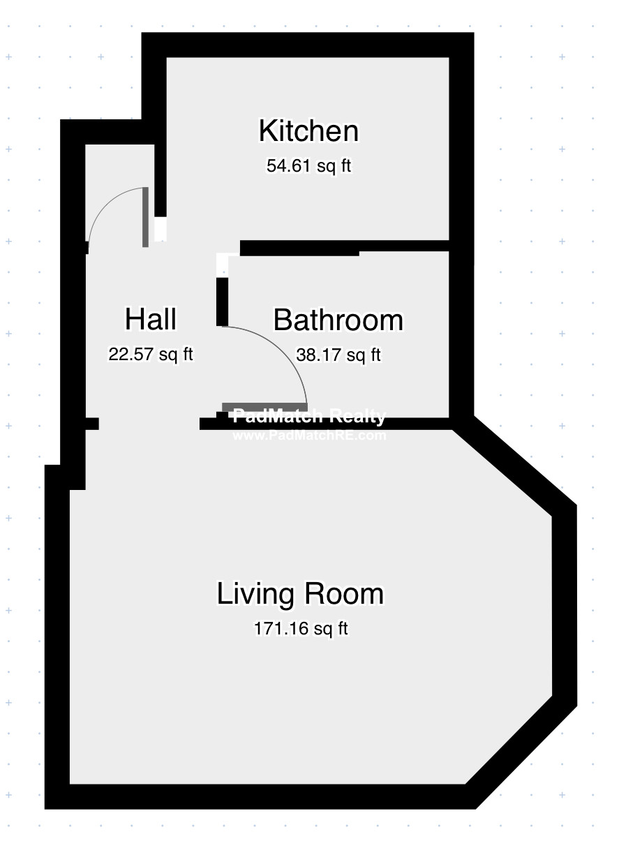 1175 Boylston St, Fenway