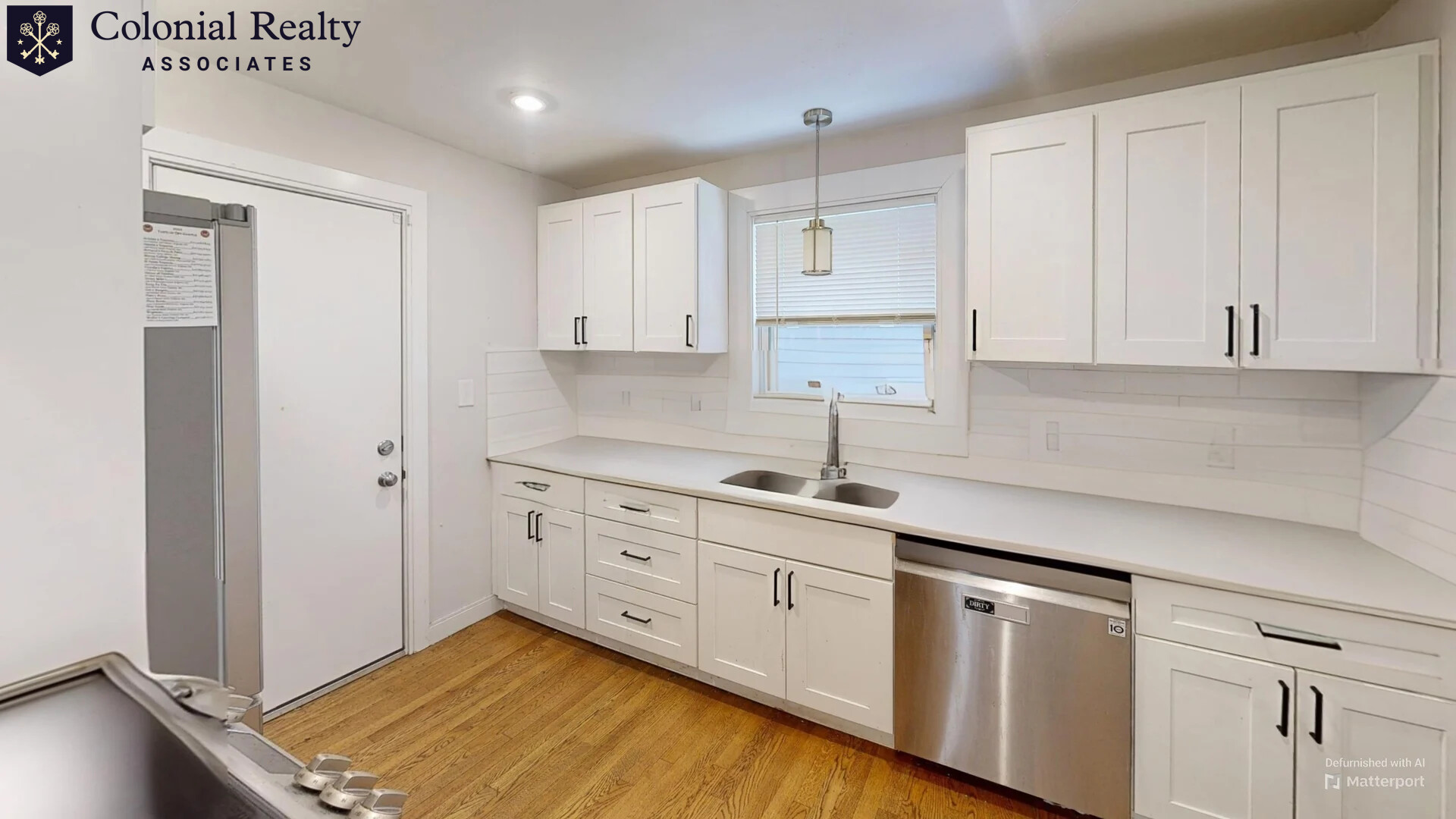 29 Greycliff Rd, Brighton