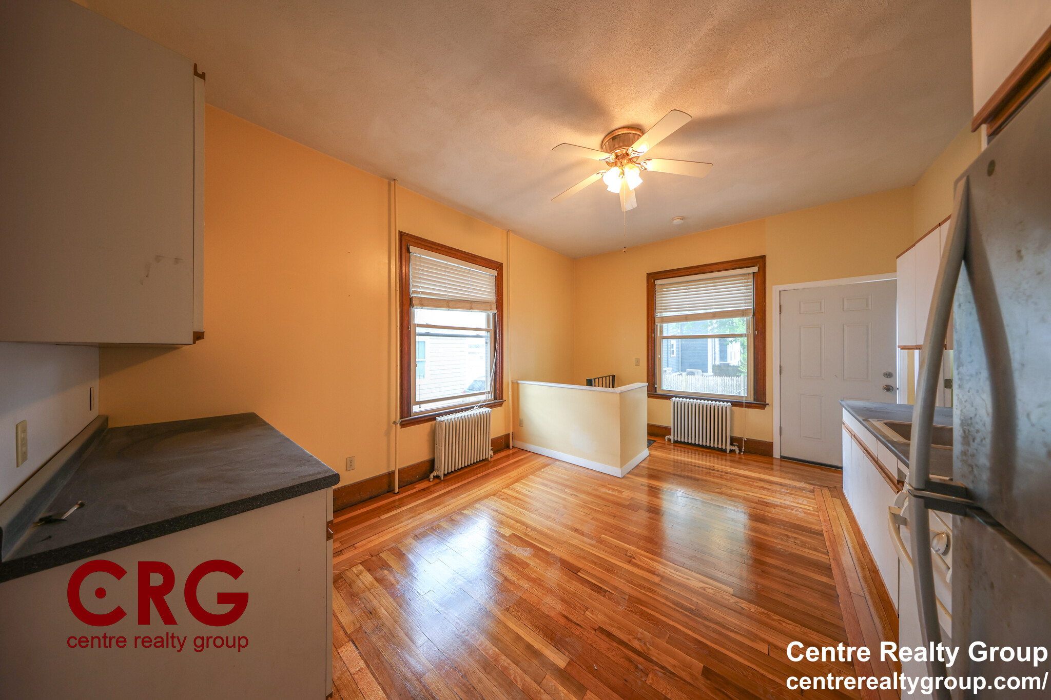 22 Grand View Ave, Prospect Hill