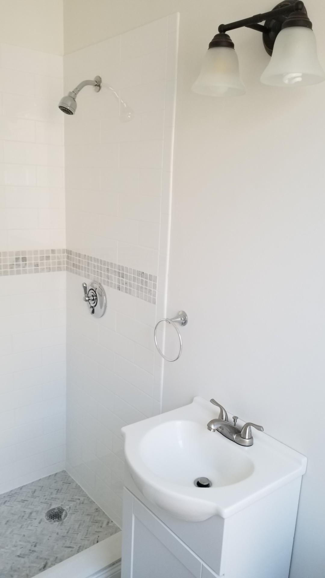 21 Sheafe St, North End