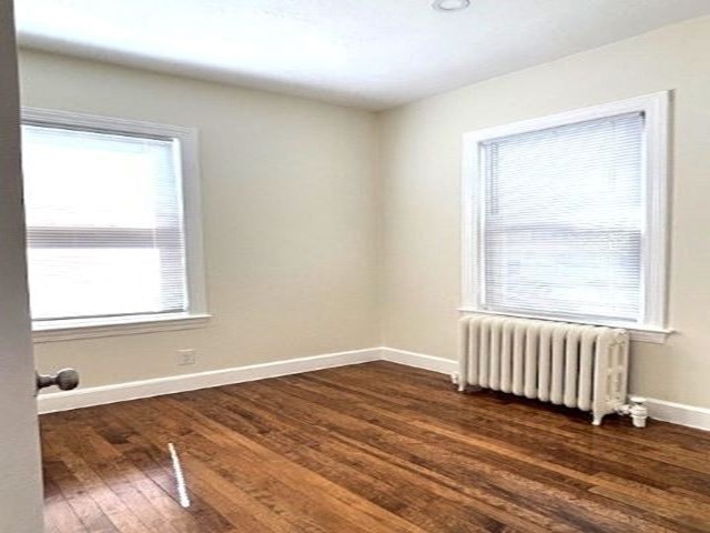 175 High St, Brookline