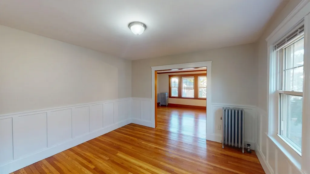 39-41 Upland, Belmont