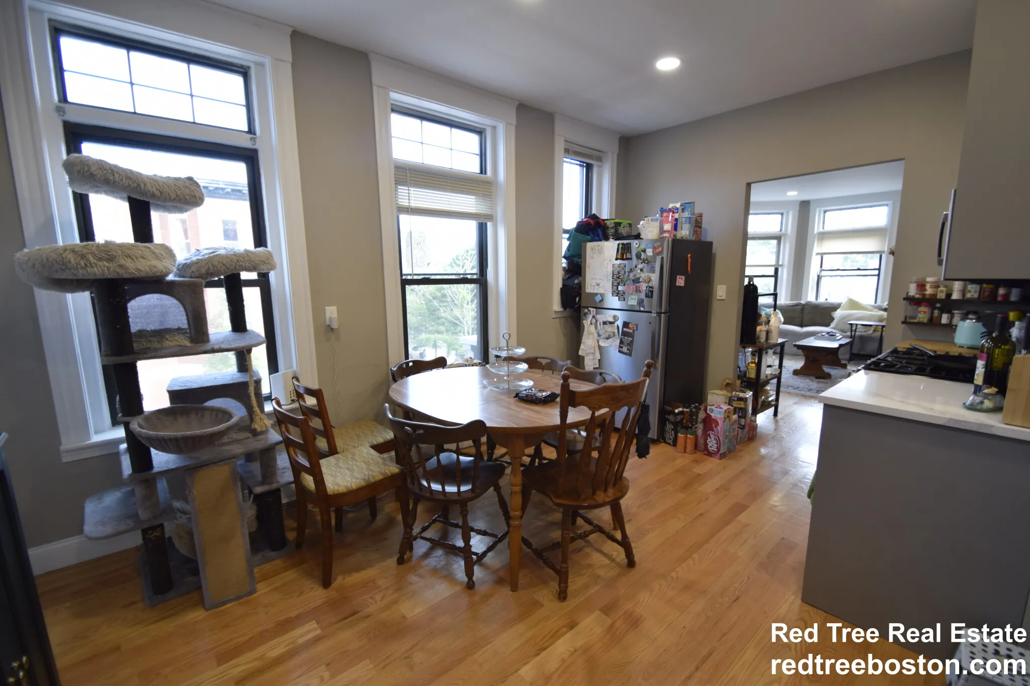 1914 Beacon St, Brighton