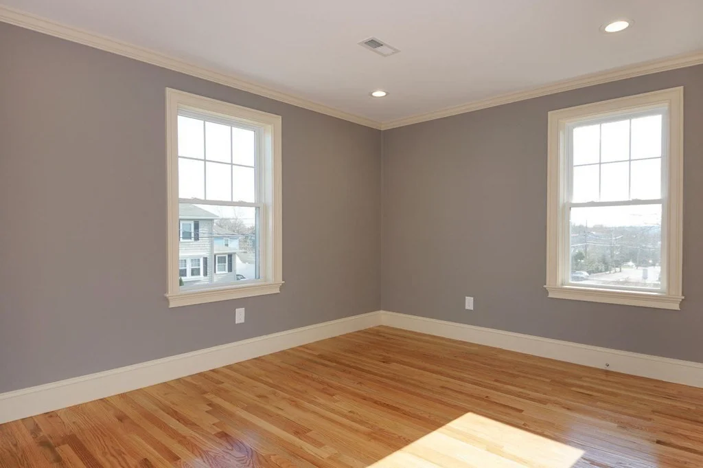 276 Waverley Ave, Watertown