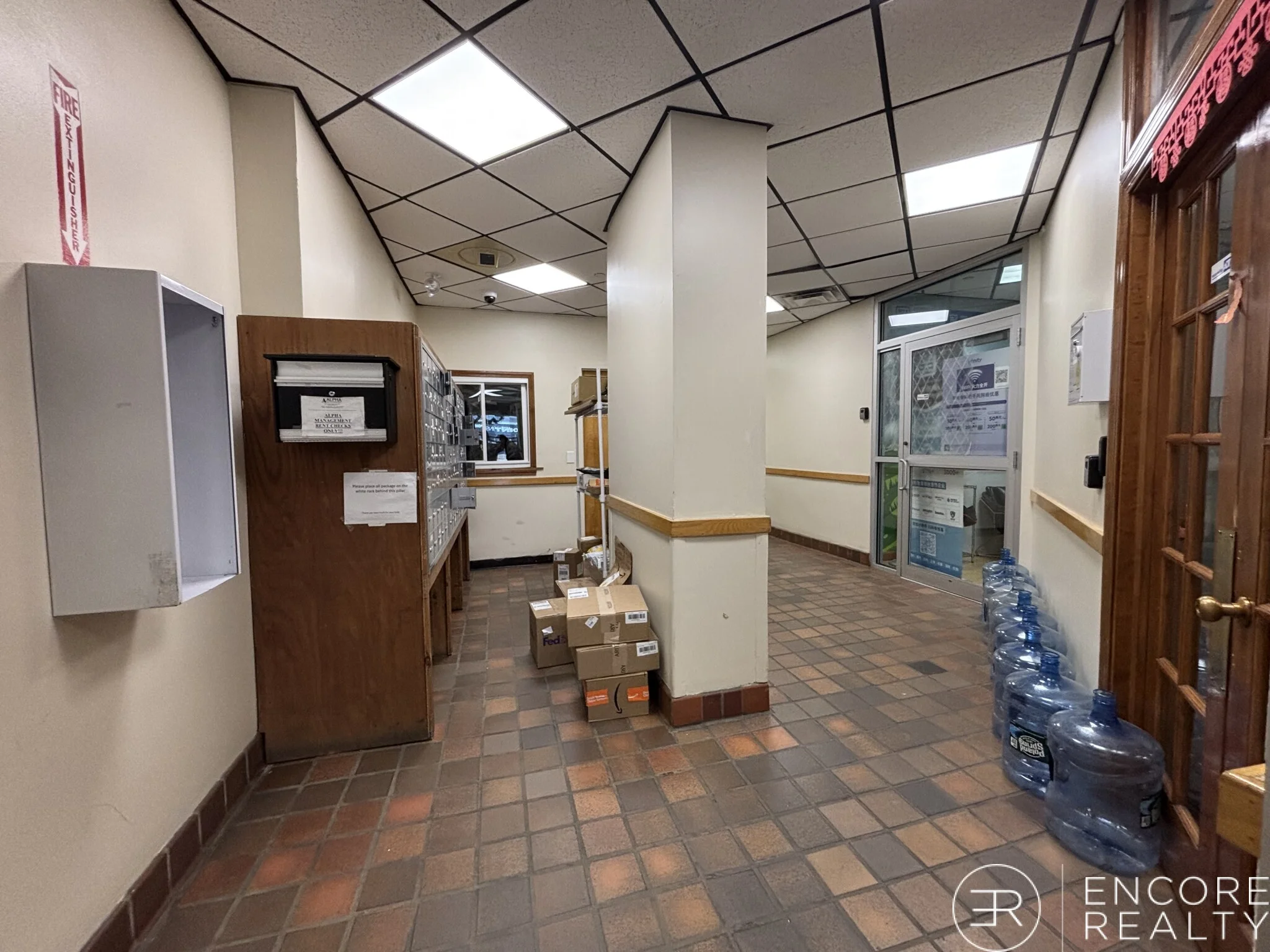 1110 Commonwealth Ave, Brighton