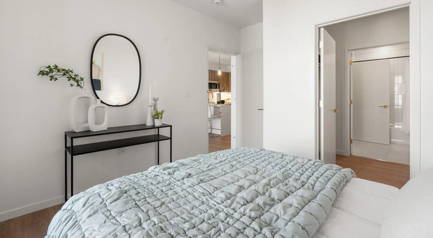 1525 Commonwealth Ave, Brighton