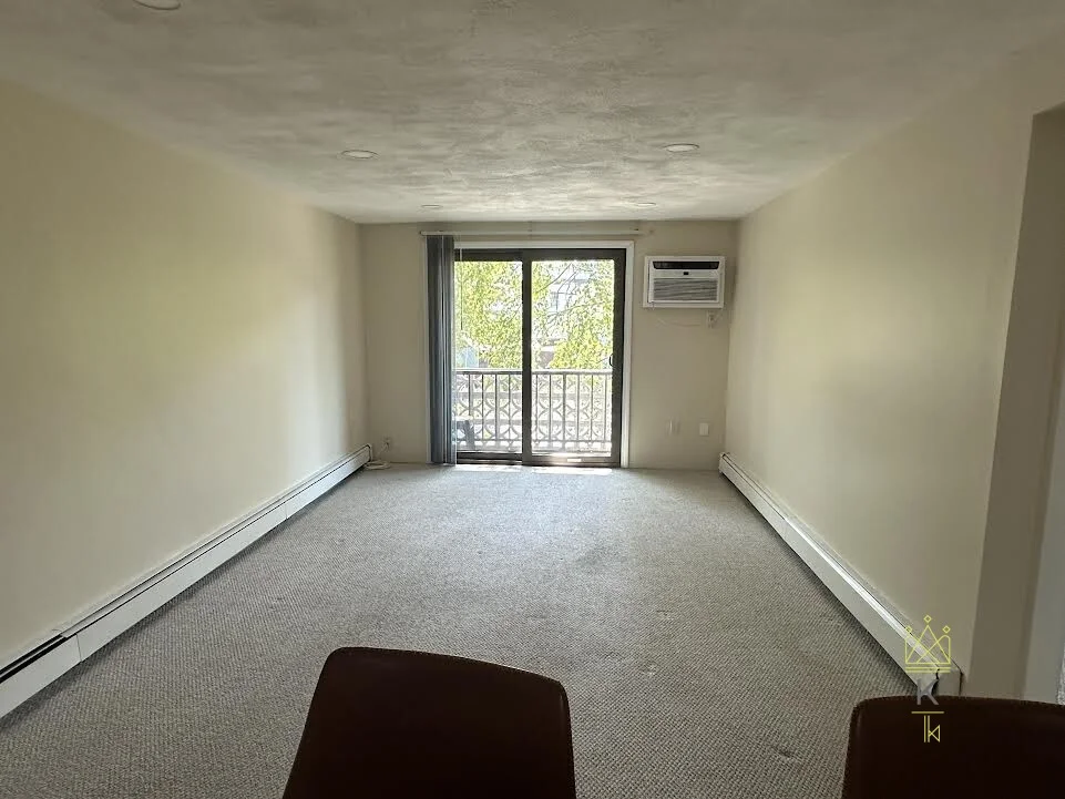 29 Harvard Ave, West Medford