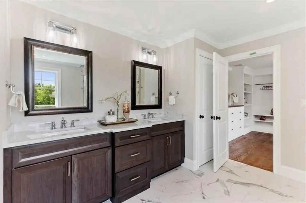 56 Blossomcrest Rd, Lexington