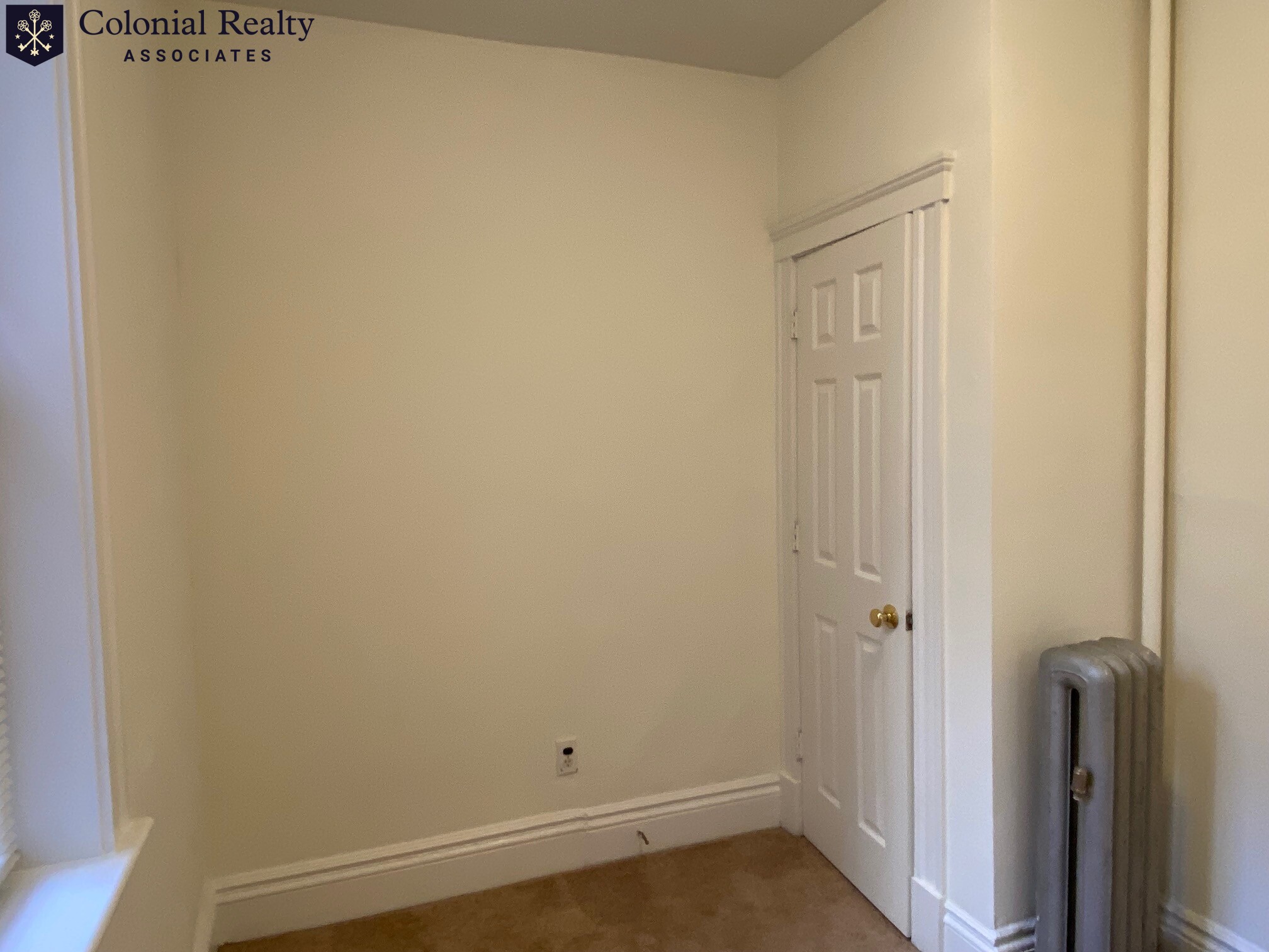 6 Camelot Ct, Brighton