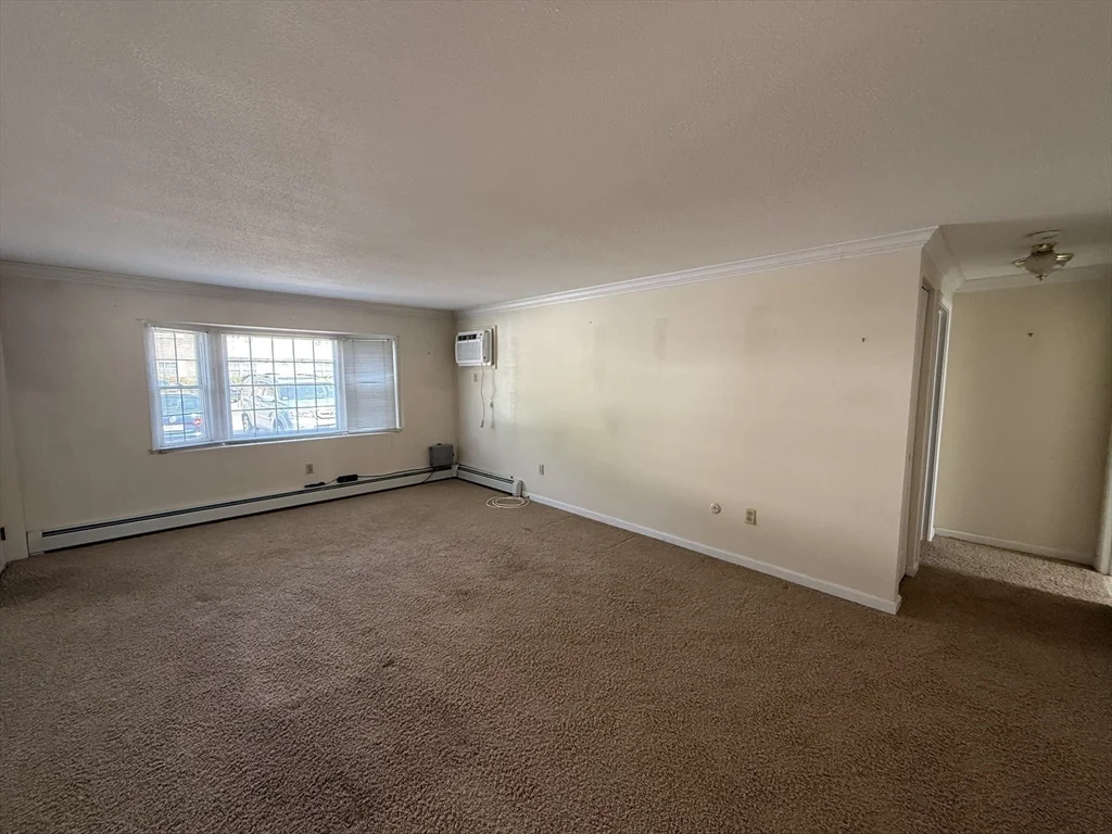 40B Washington Park Dr, Andover