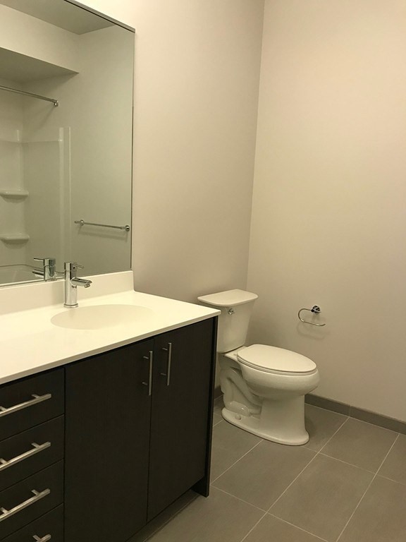 99 Tremont St, Brighton