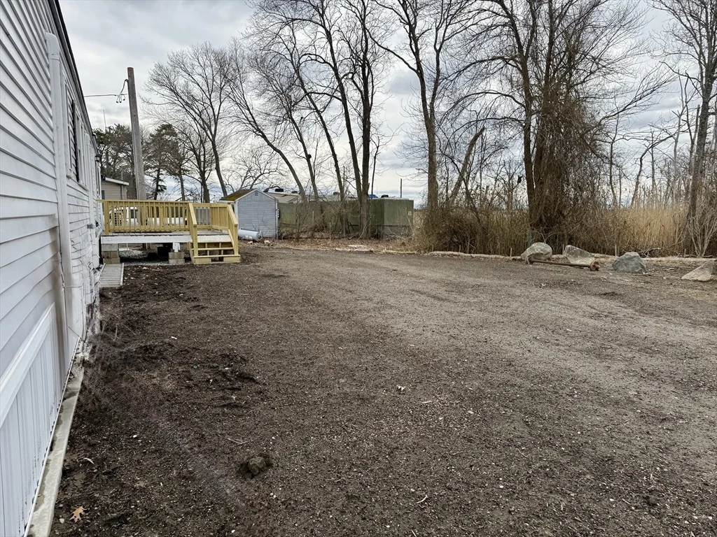 12 Hayes St, Salisbury