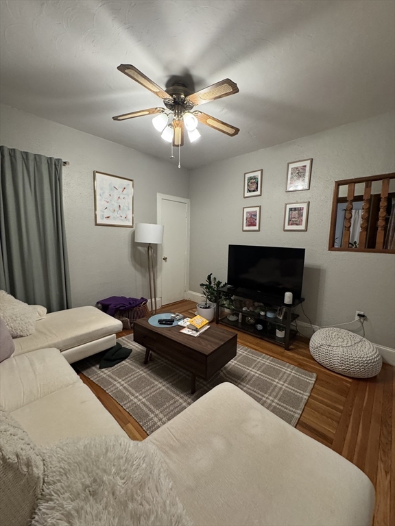 65 Edward St, Medford