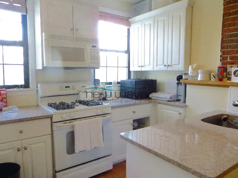 73 Hudson St, Chinatown