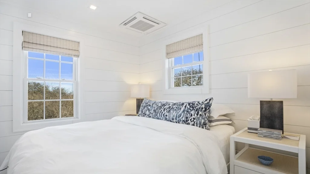 26 Old Tom Nevers, Nantucket