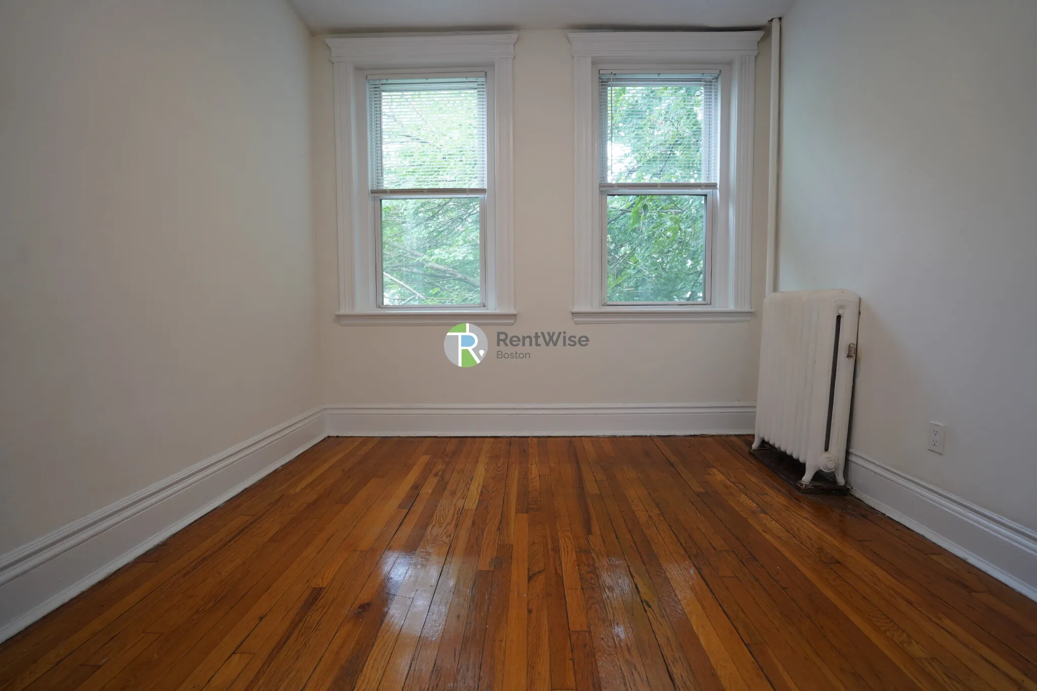 6 Camelot Ct, Brighton