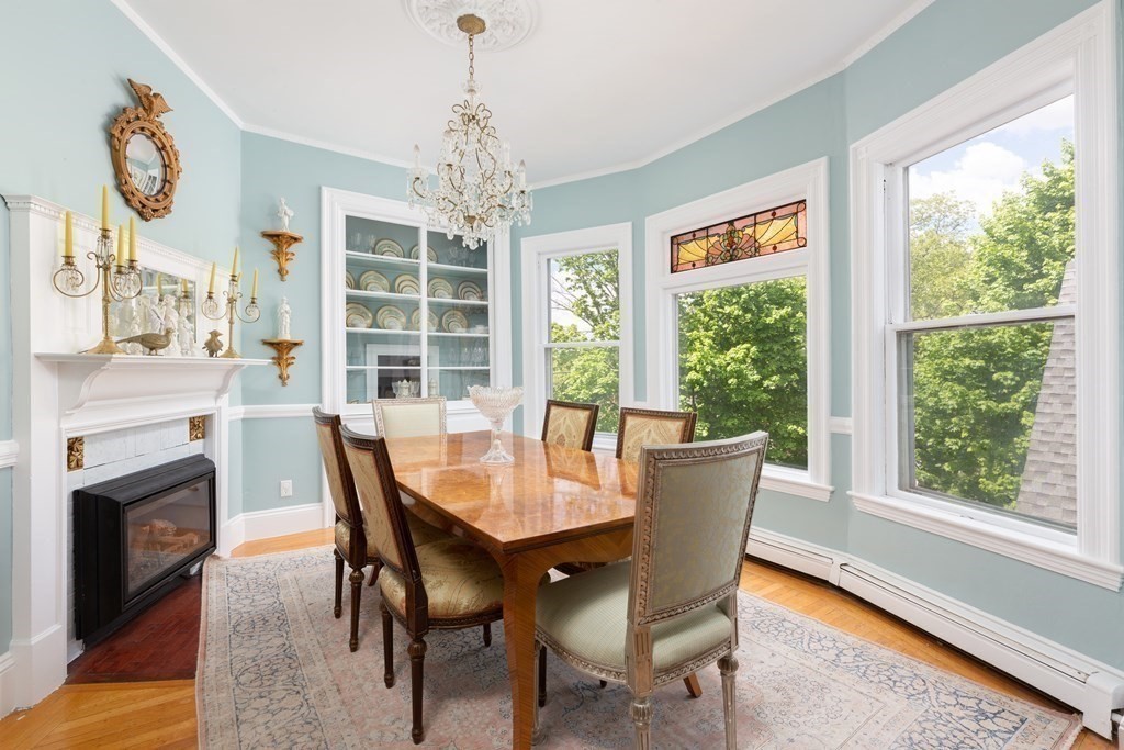 20 Mellen St, Dorchester