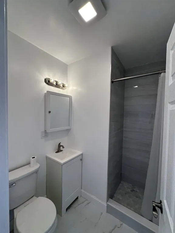 80 Parker Hill Ave, Mission Hill