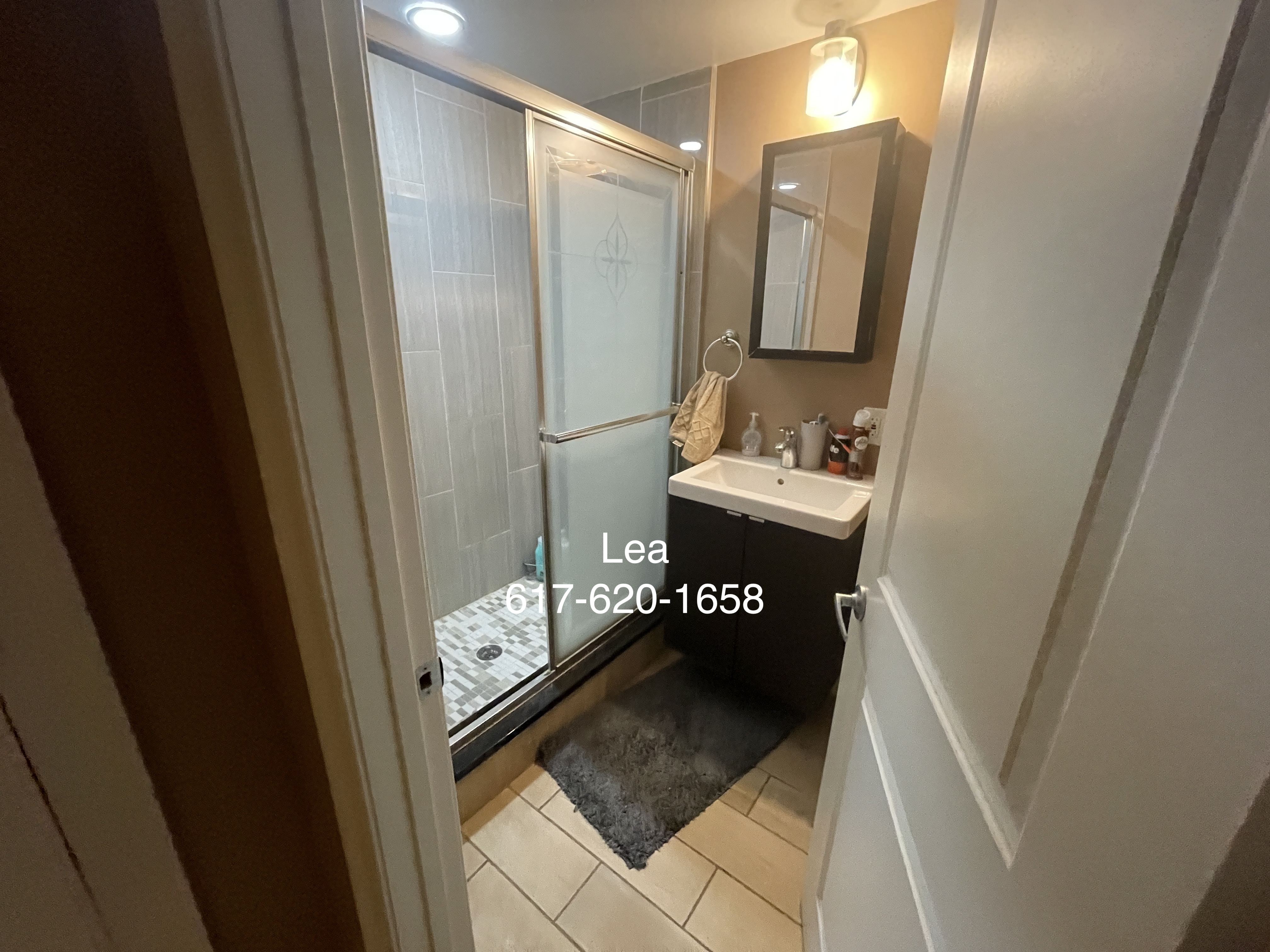 17 Saint Lukes Rd, Brighton