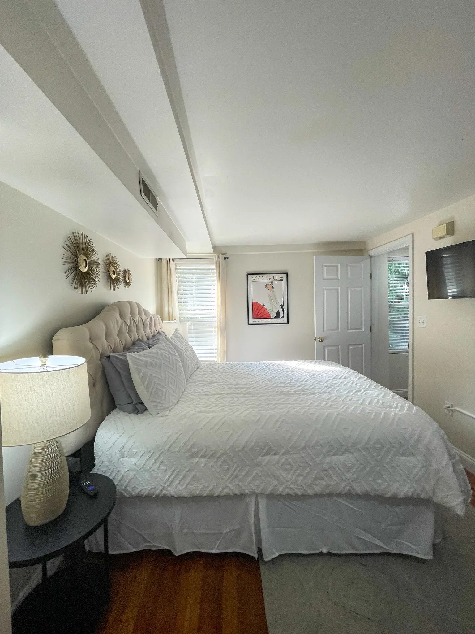 23 Jay St, Riverside