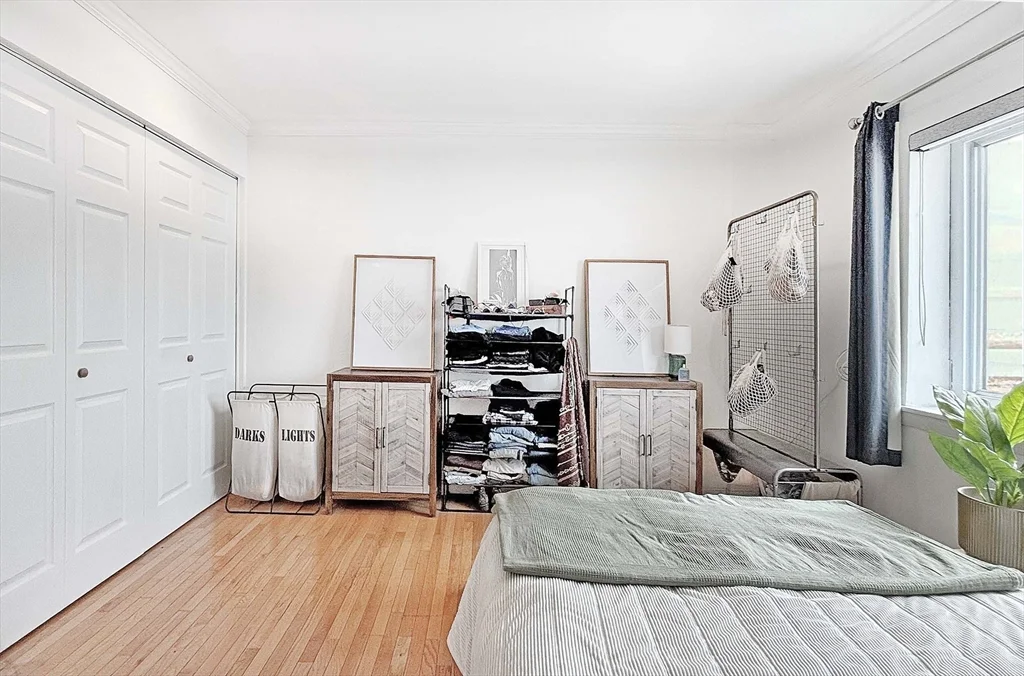 500 Revere Beach Boulevard, Revere