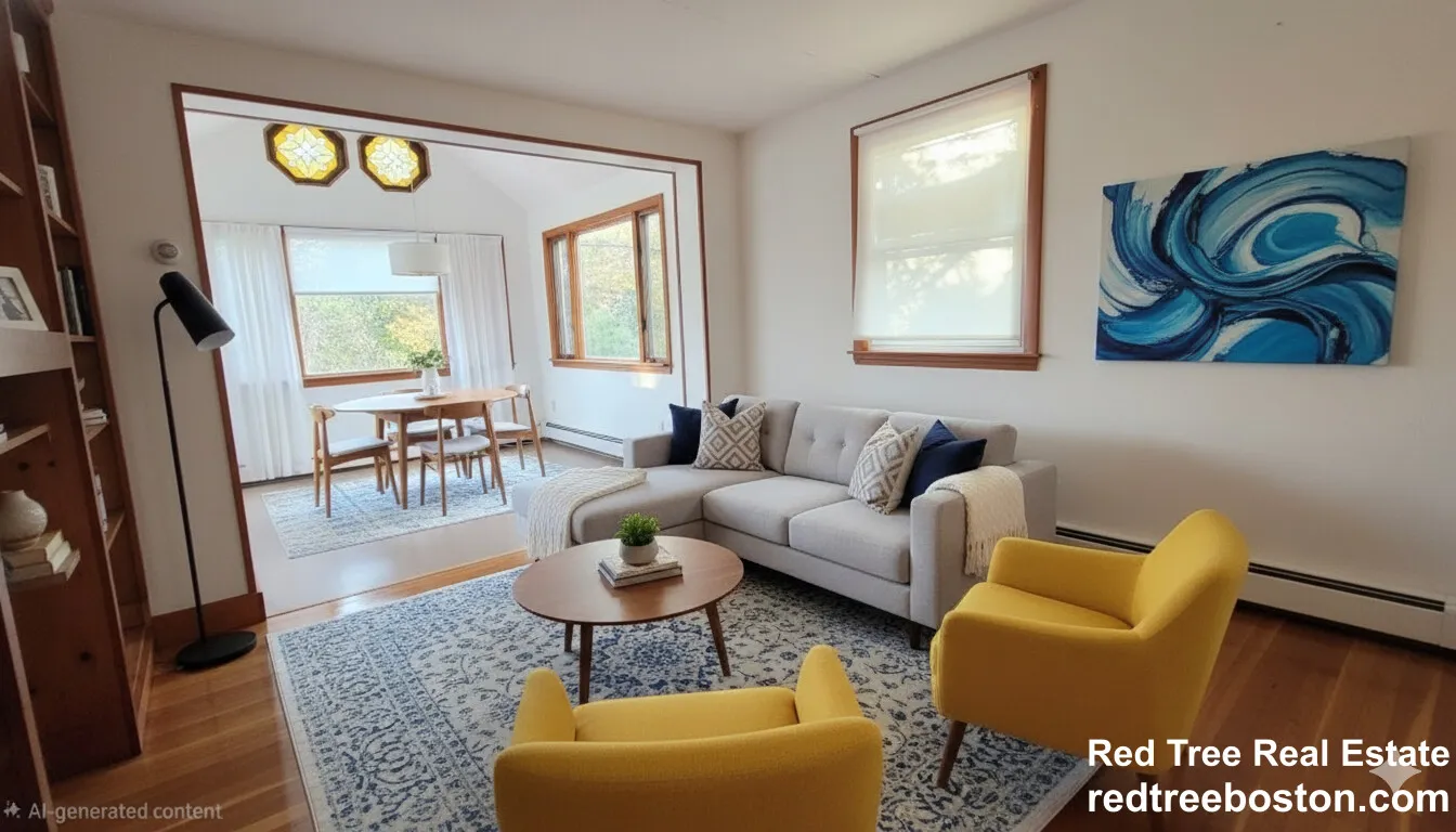 18 Cresthill Rd, Oak Square