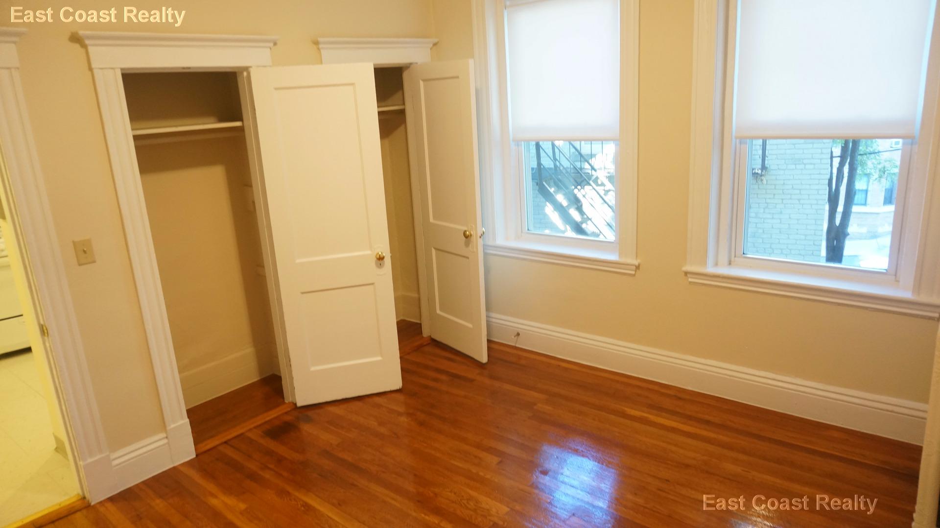 161 Kelton St, Allston