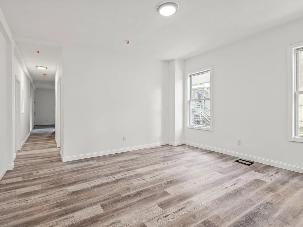 42 William St, Worcester