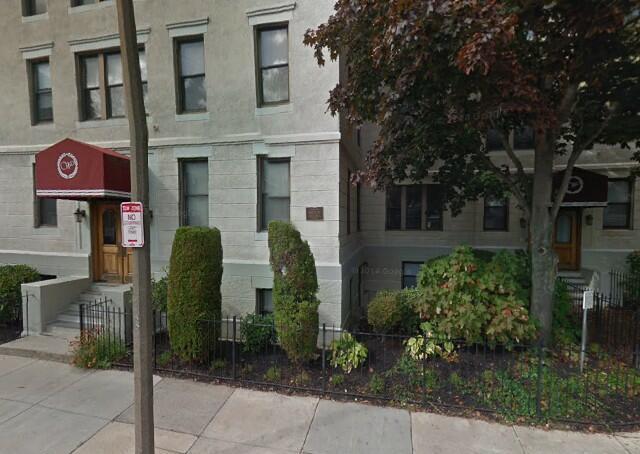 33 Brainerd Rd, Brighton