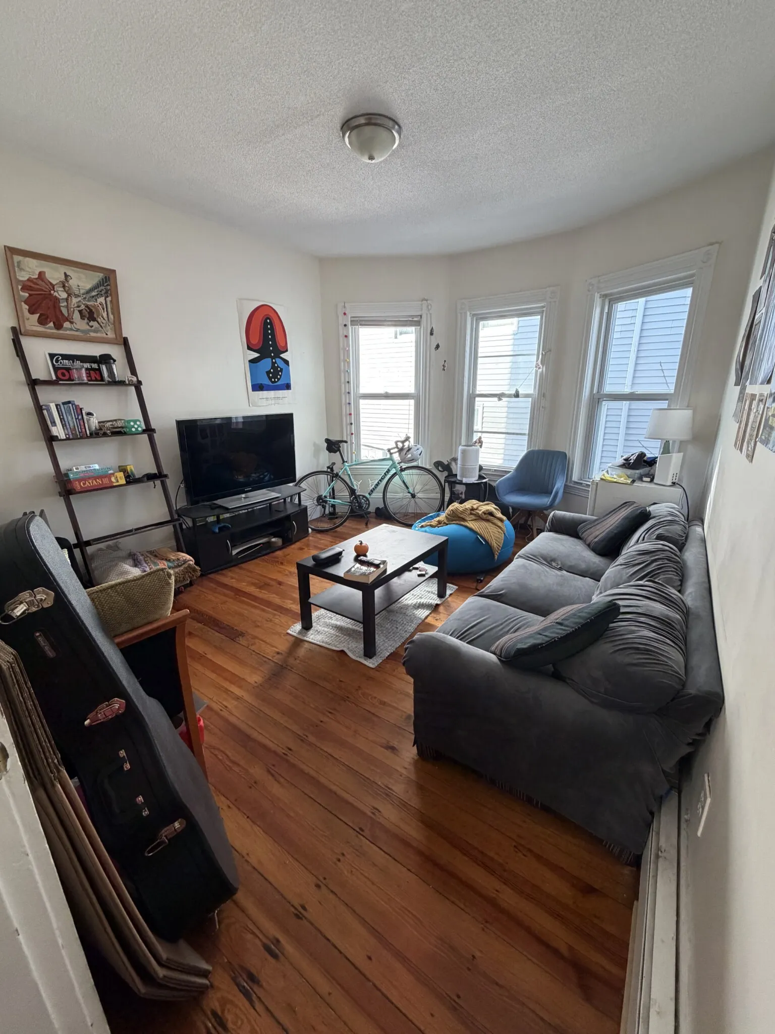 68 Winchester St, South Medford