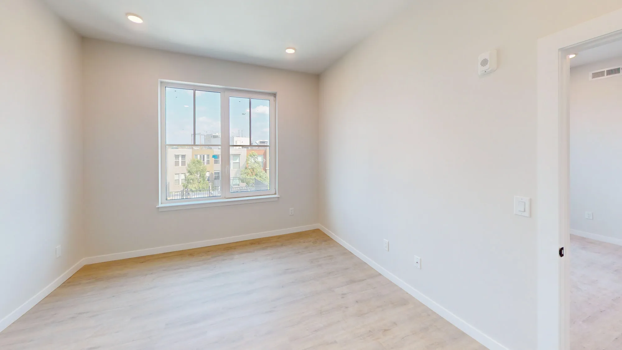 24 Mount Pleasant St, East Somerville