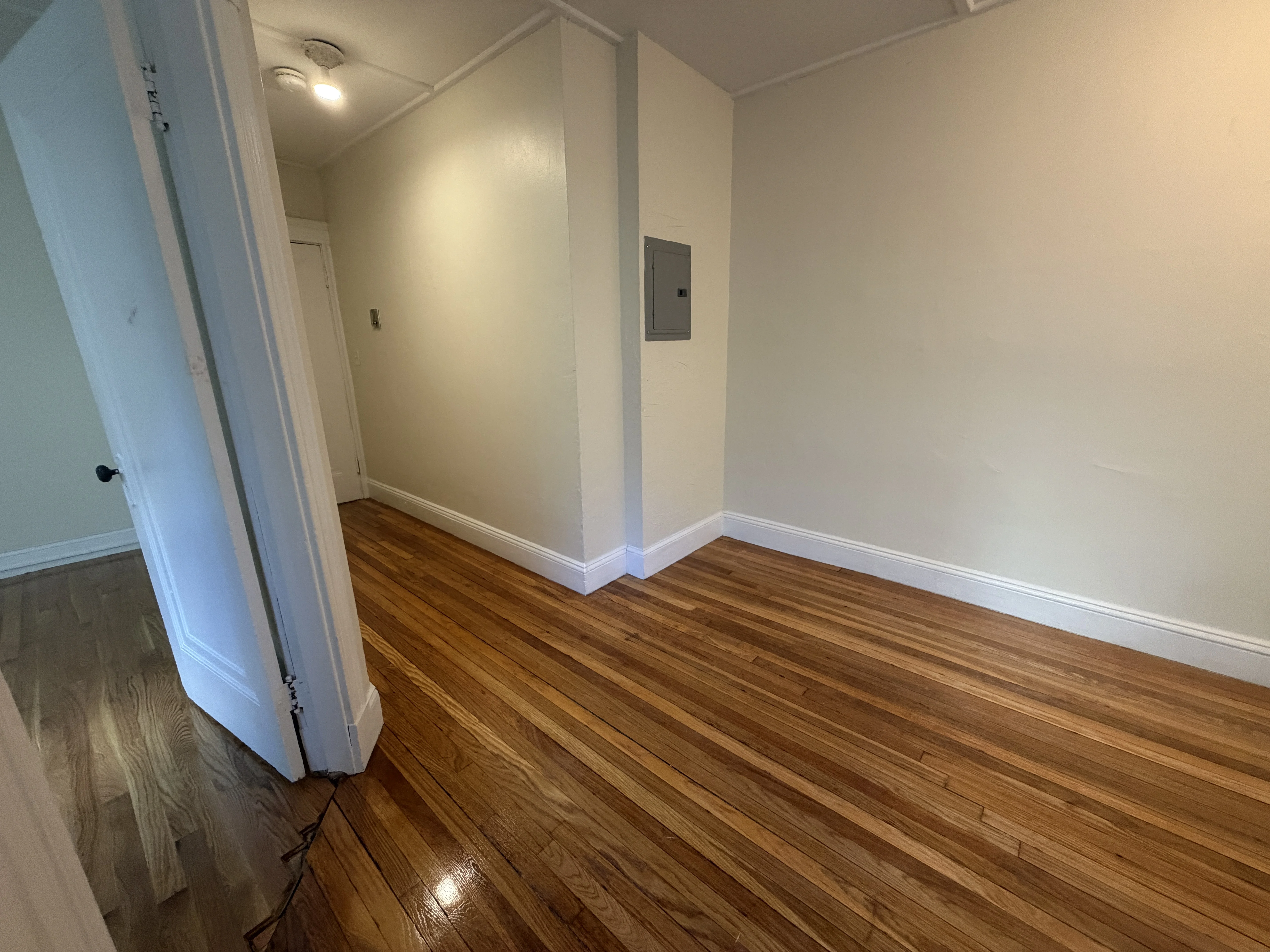 1185 Boylston St, Fenway