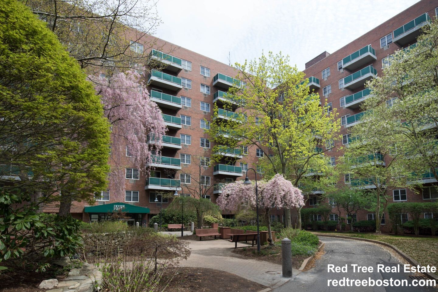 185 Freeman St, North Brookline