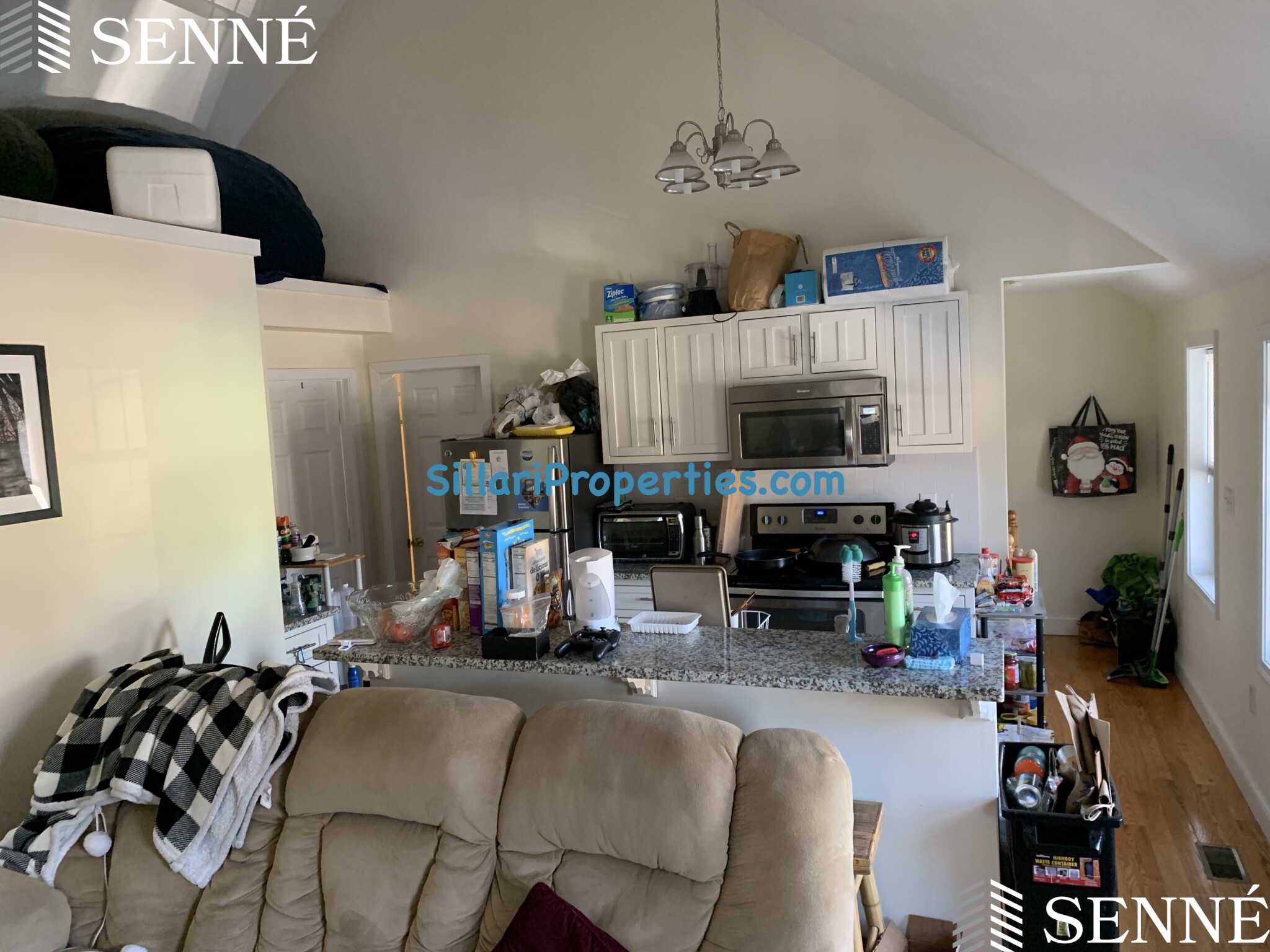 178 Boston Ave, West Somerville