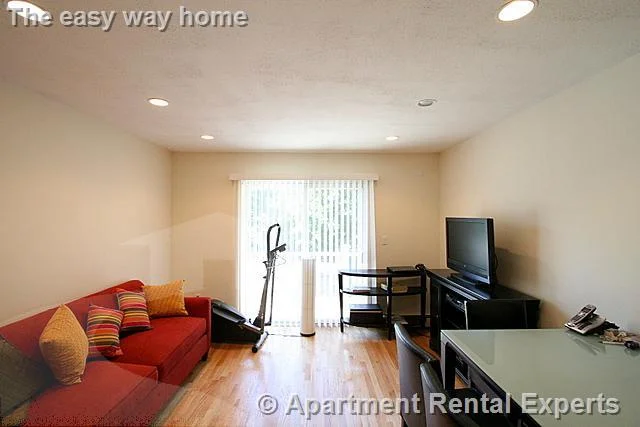 126 Clifton St, North Cambridge