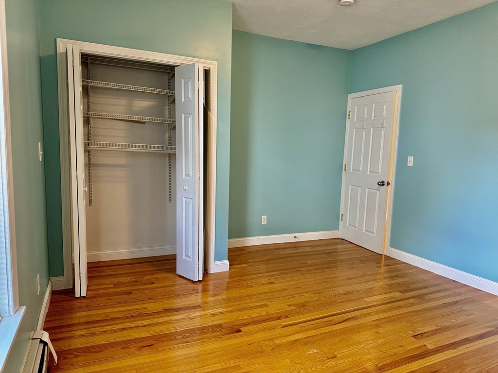 17 Sawyer St, Malden