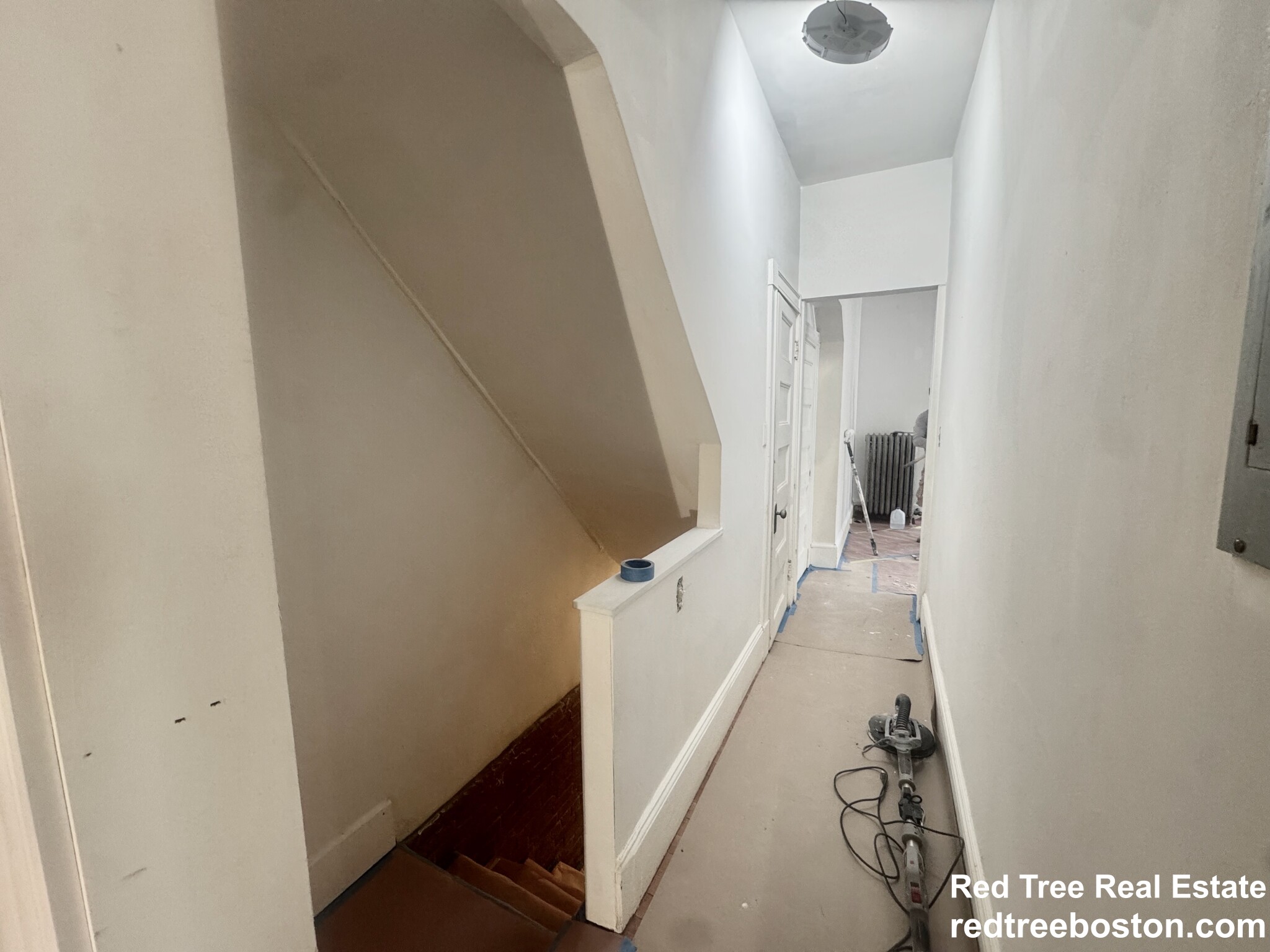 14 Quint Ave, Allston