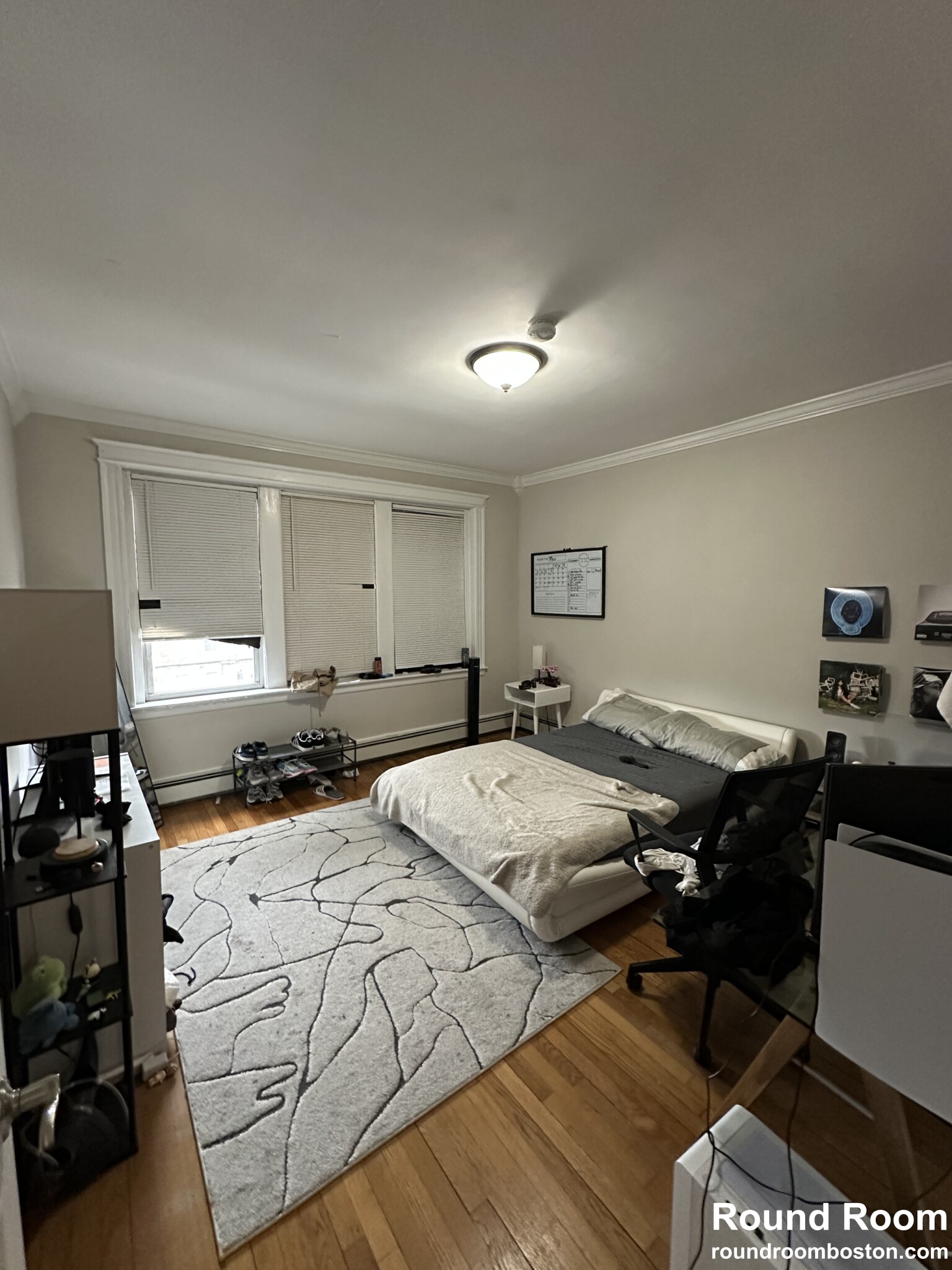 1653 Commonwealth Ave, Brighton