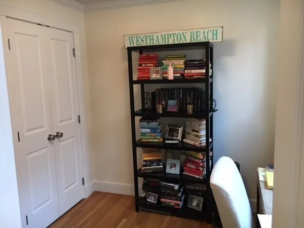 62 Myrtle St, Beacon Hill