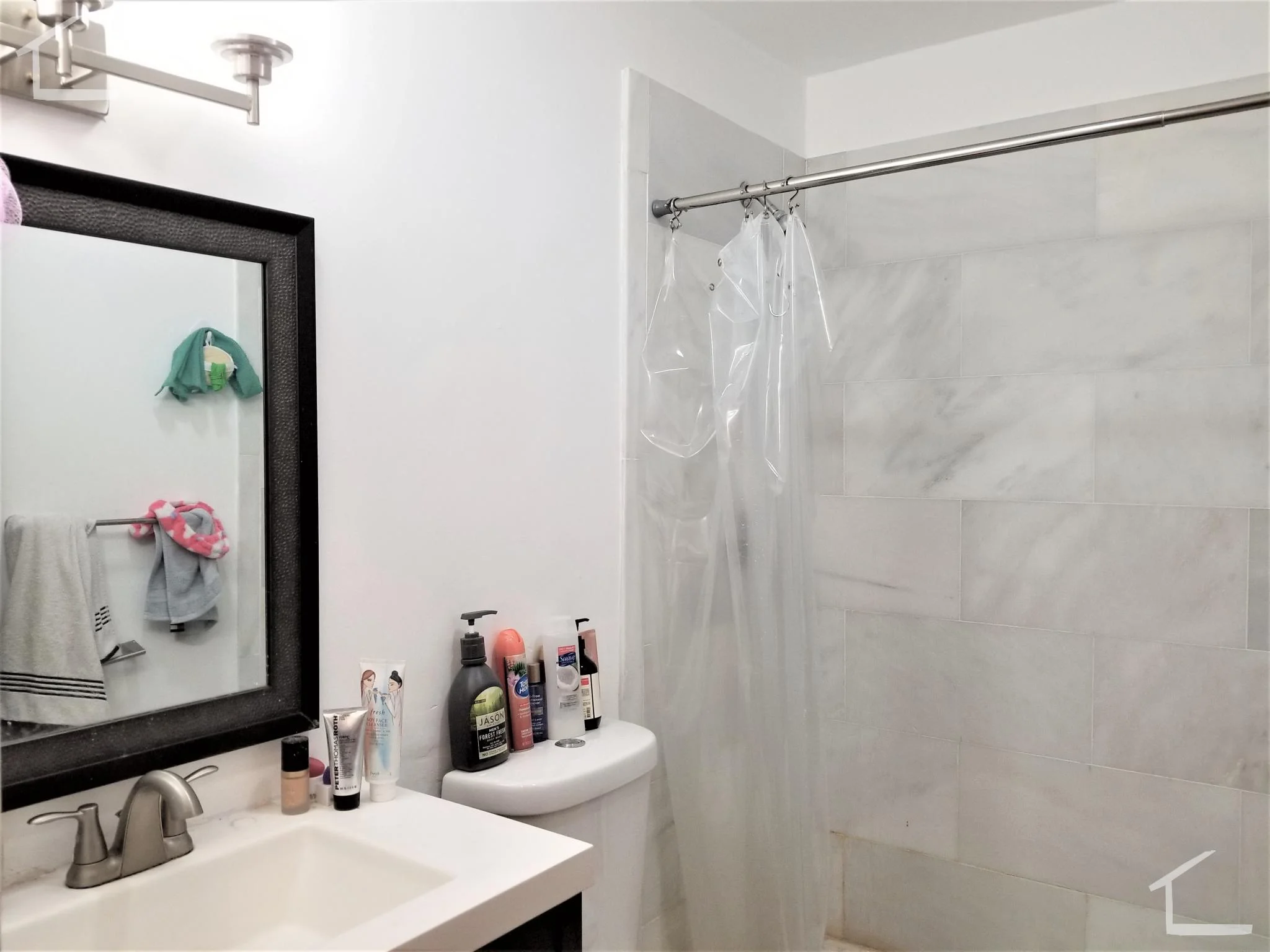 768 Columbus Ave, Mission Hill