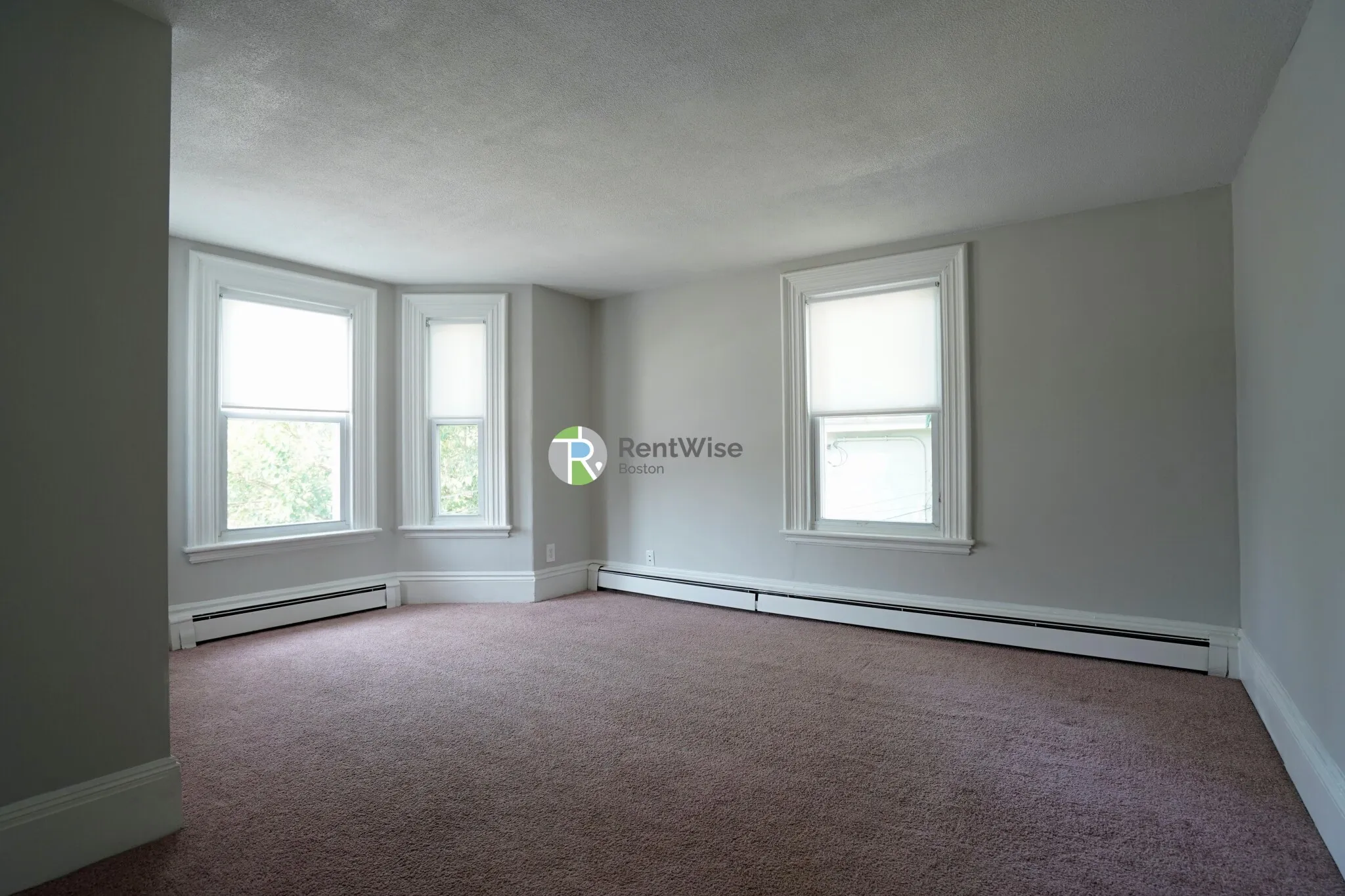 21 Mansfield St, Allston